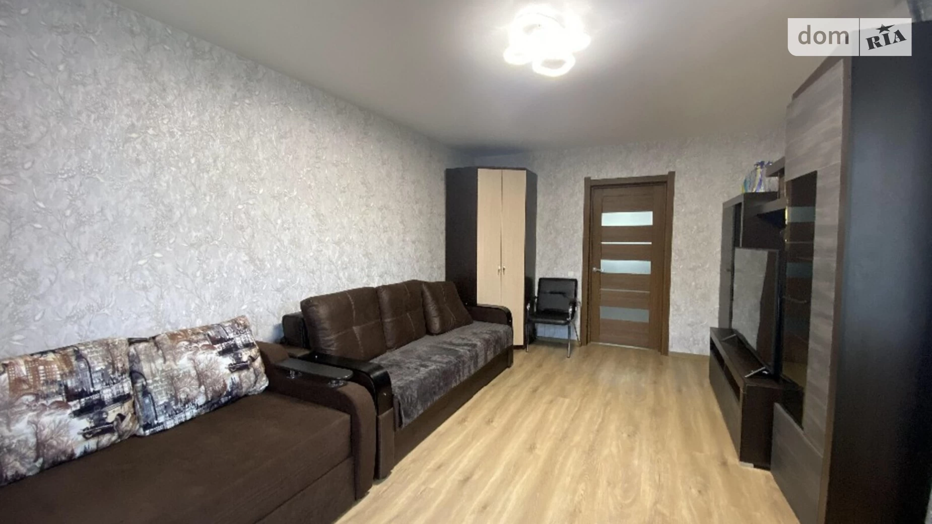Продается дом на 2 этажа 115 кв. м с мансардой, цена: 120000 $ - фото 4