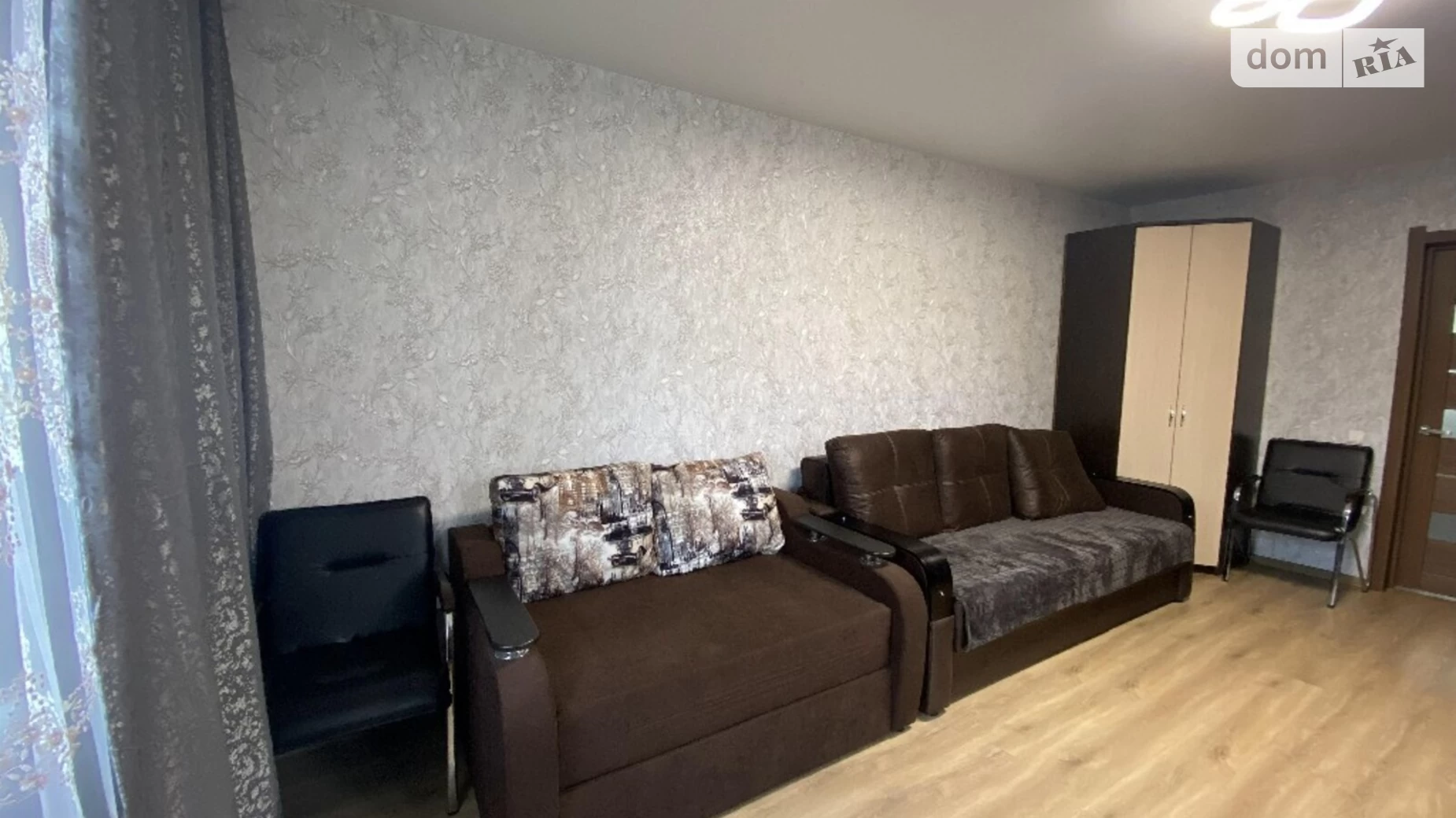 Продается дом на 2 этажа 115 кв. м с мансардой, цена: 120000 $ - фото 5