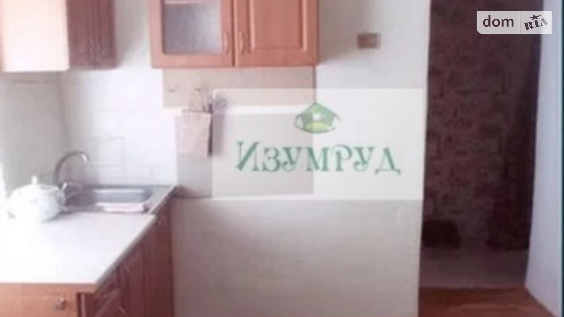 Продается 2-комнатная квартира 46 кв. м в Одессе, ул. Адмирала Лазарева - фото 4