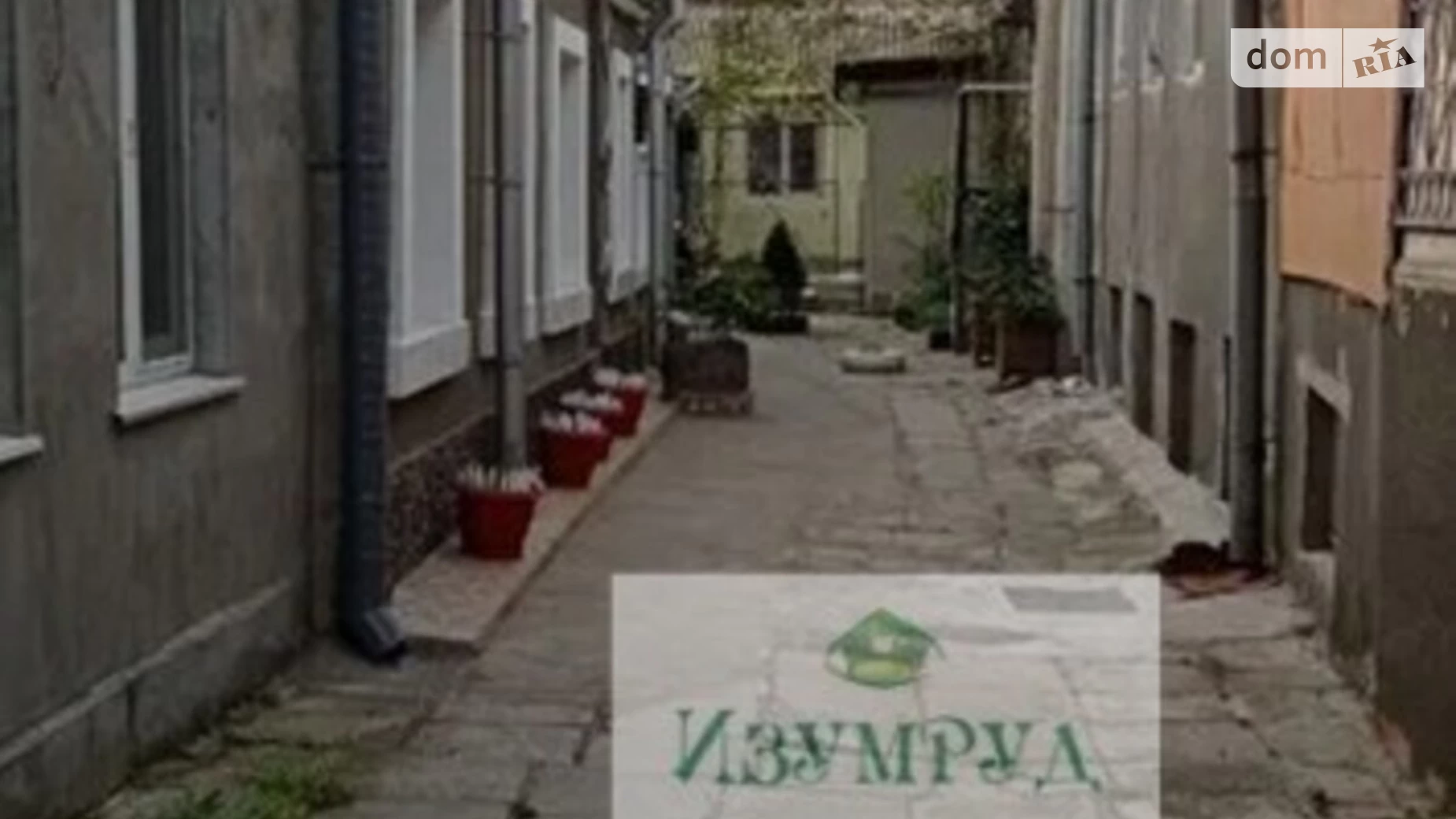 Продается 2-комнатная квартира 46 кв. м в Одессе, ул. Адмирала Лазарева