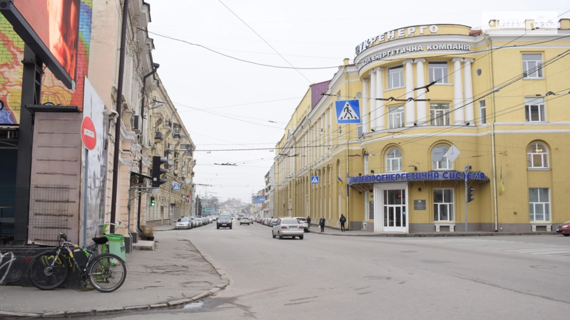 ул. Кооперативная, 18 Основянский Харьков Площадь Конституции, цена: 50000 $ - фото 5