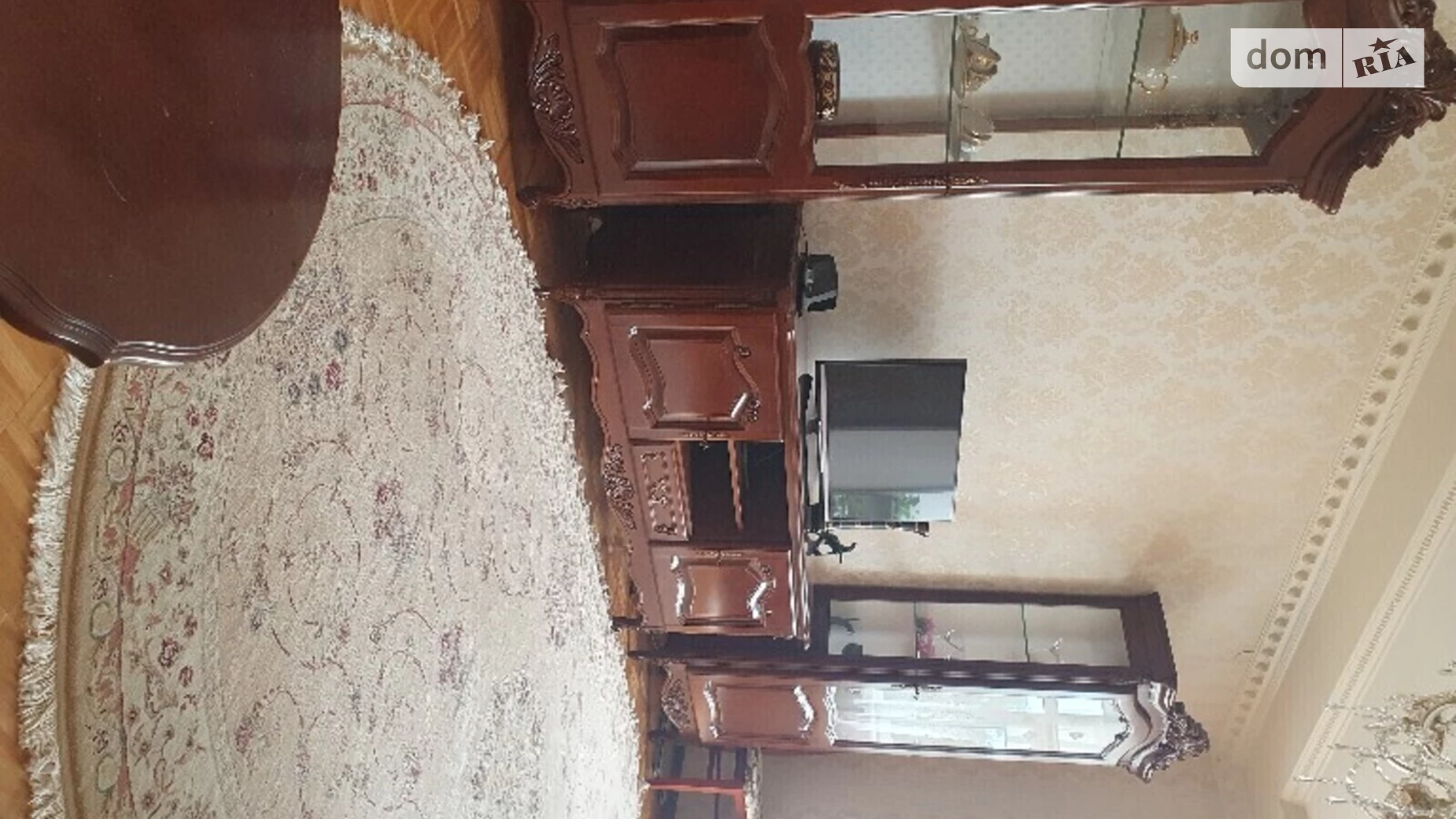 Продается 3-комнатная квартира 90 кв. м в Ужгороде, ул. Керченская - фото 5