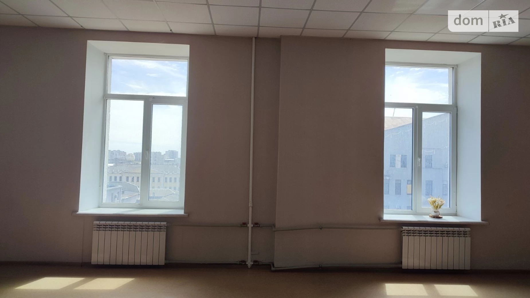 Здається в оренду офіс 132 кв. м в бізнес-центрі, цена: 25872 грн - фото 4
