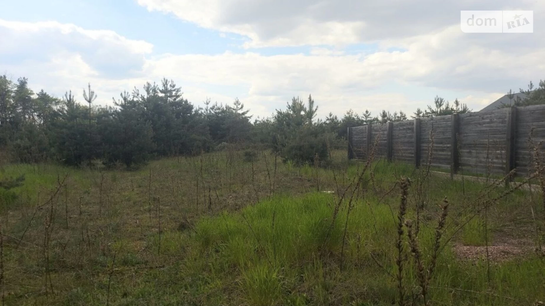 Продається земельна ділянка 15 соток у Житомирській області, цена: 8200 $ - фото 3