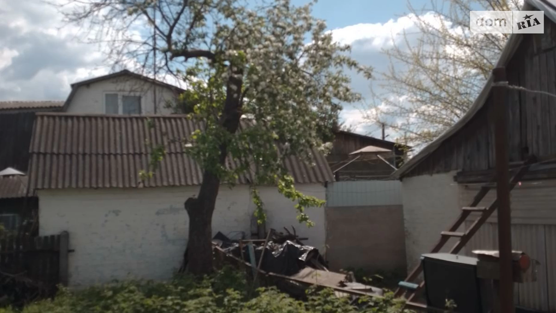 Продается одноэтажный дом 75 кв. м с баней/сауной, цена: 49000 $ - фото 3