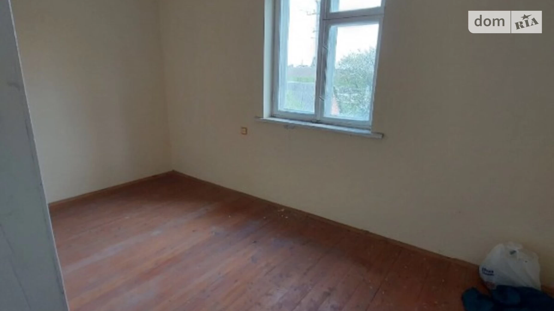 Продається будинок 2 поверховий 67.5 кв. м з ділянкою, цена: 25000 $ - фото 5