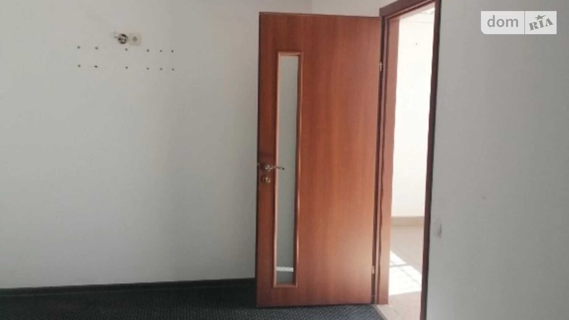 Продається приміщення вільного призначення 65 кв. м в 1-поверховій будівлі, цена: 50000 $ - фото 3
