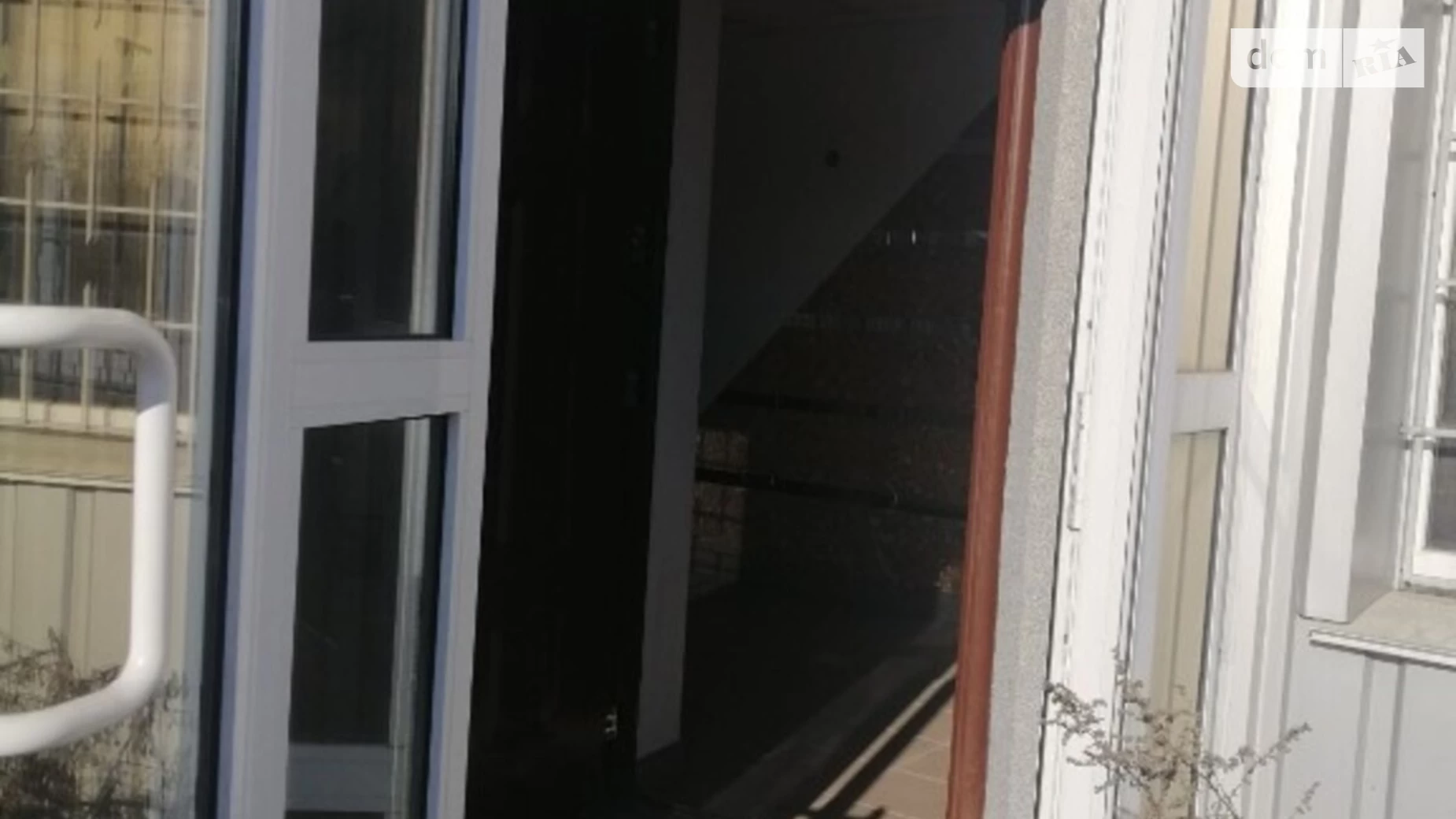 Продається приміщення вільного призначення 65 кв. м в 1-поверховій будівлі, цена: 50000 $ - фото 5