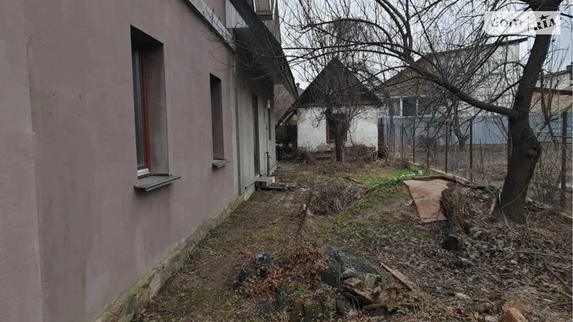 Продається будинок 2 поверховий 248 кв. м з садом, цена: 83000 $ - фото 2