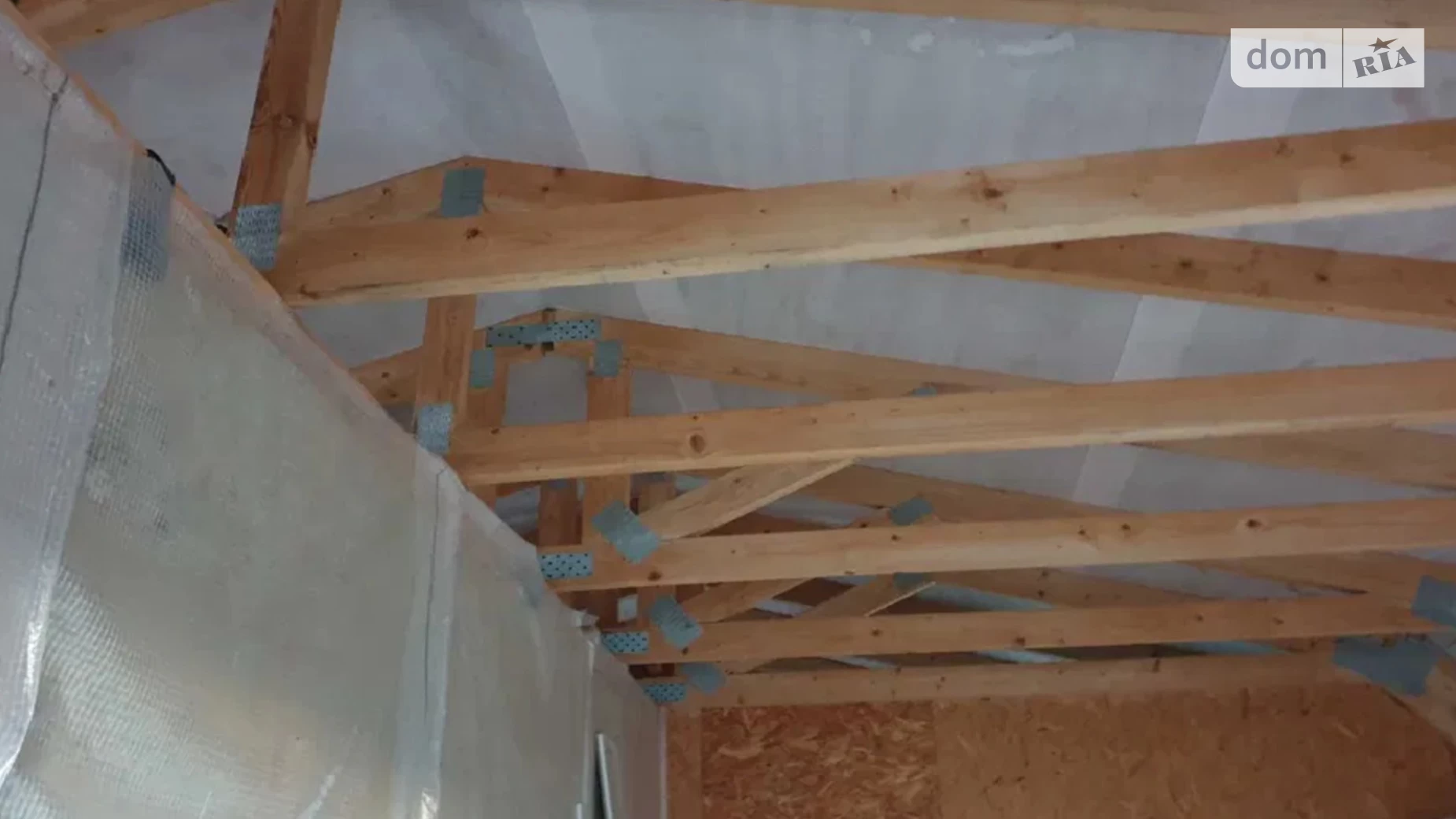 Продається будинок 2 поверховий 248 кв. м з садом, цена: 83000 $ - фото 5