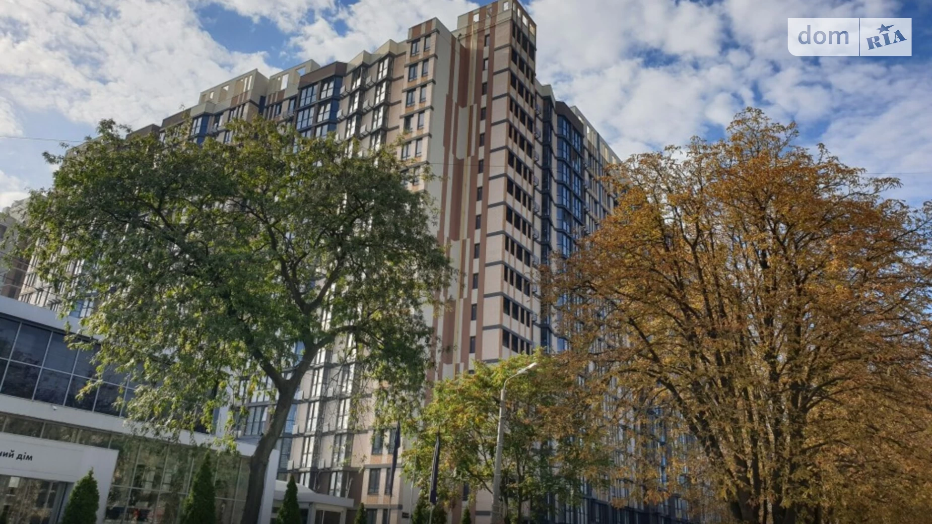 Продается 2-комнатная квартира 66 кв. м в Одессе, ул. Прохоровская, 40 - фото 2