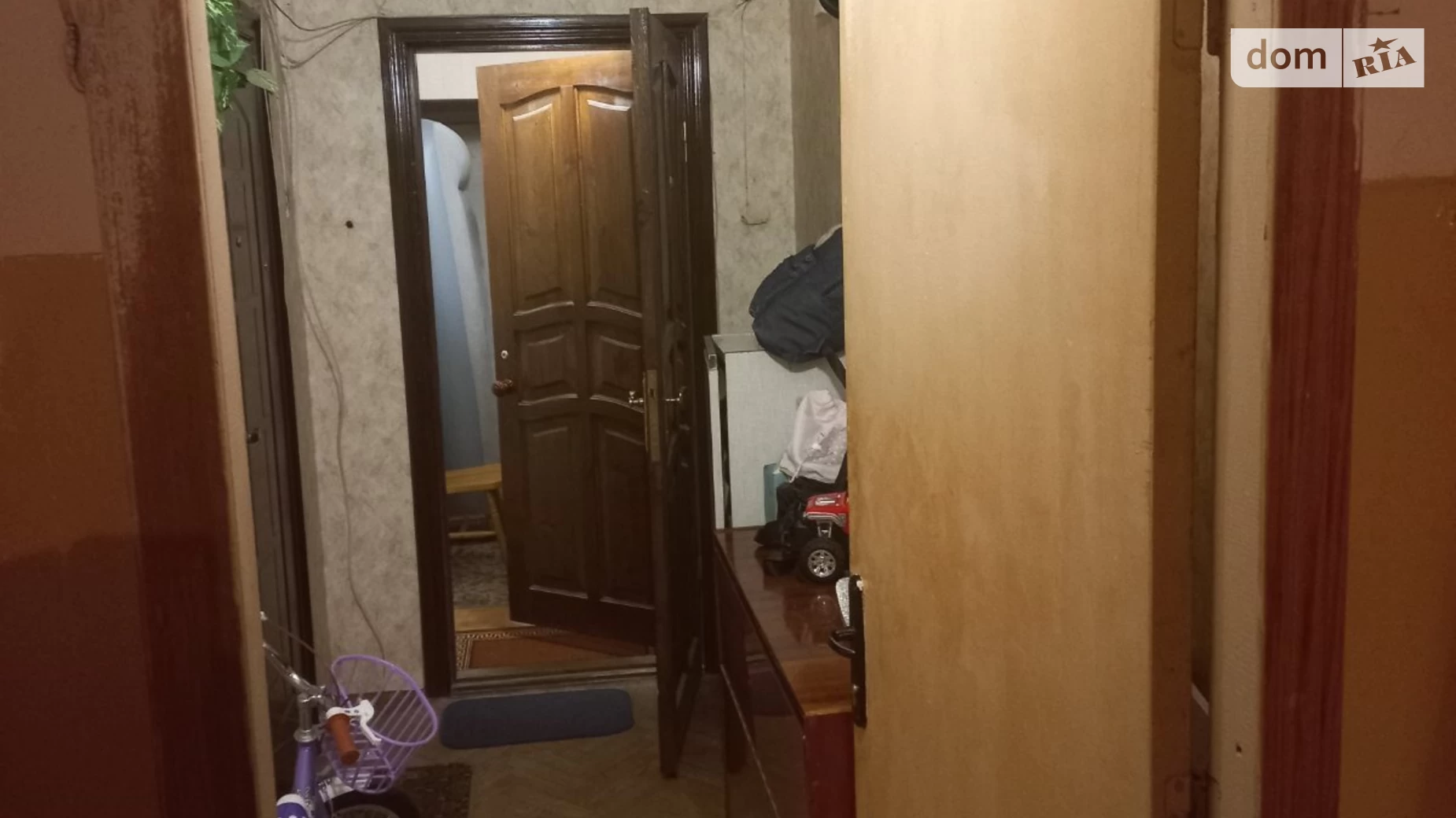 Продається 1-кімнатна квартира 45 кв. м у, цена: 48000 $ - фото 3
