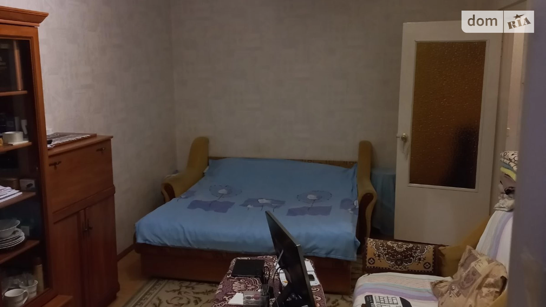 Продається 1-кімнатна квартира 45 кв. м у, цена: 48000 $ - фото 4
