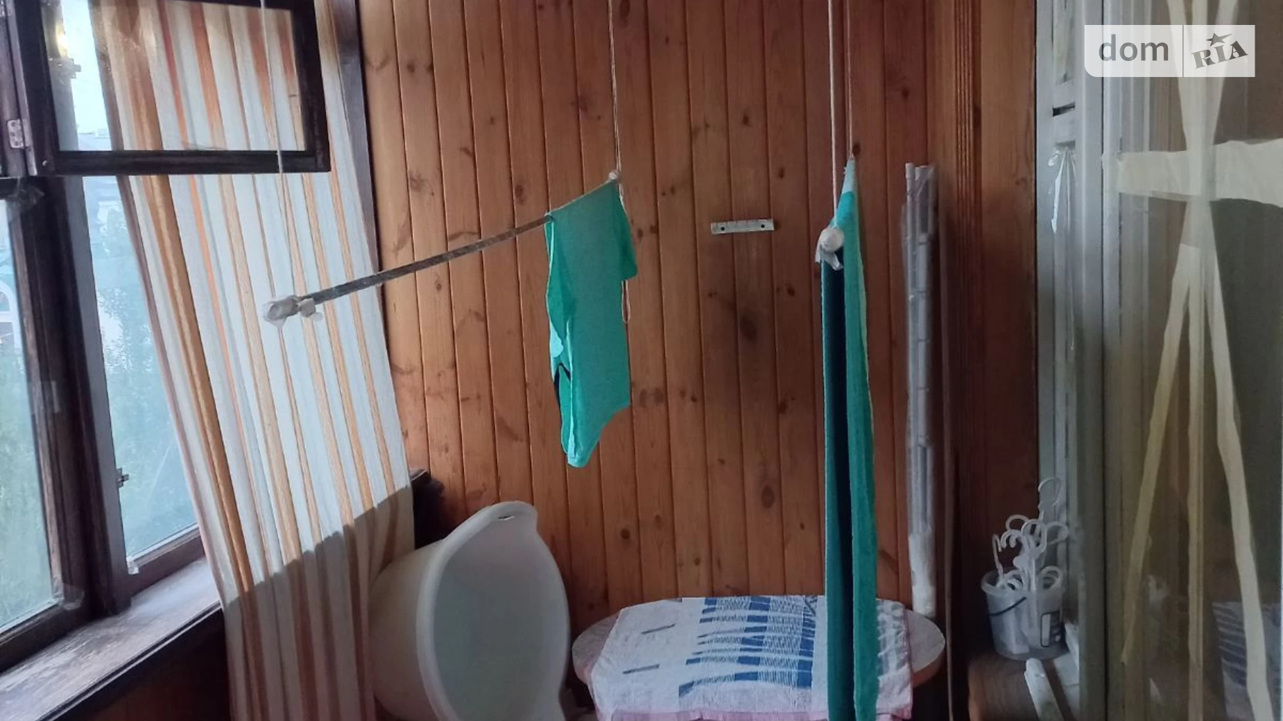 Продається 1-кімнатна квартира 45 кв. м у, цена: 48000 $ - фото 5