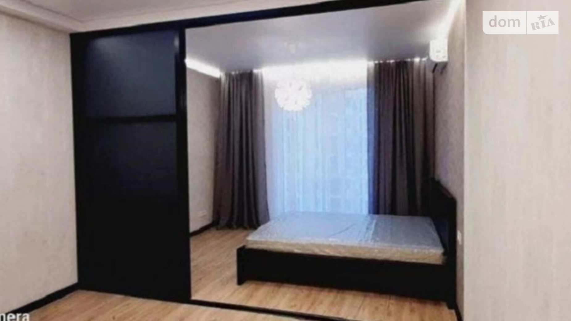 Продается 1-комнатная квартира 41 кв. м в Киеве, ул. Михаила Максимовича, 26Б - фото 2