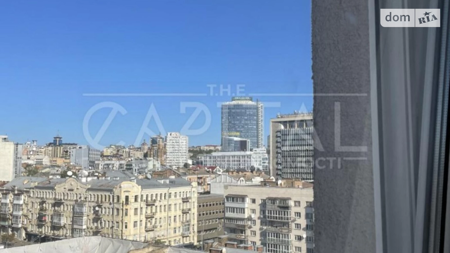 Сдается в аренду офис 151 кв. м в бизнес-центре, цена: 1800 $ - фото 3