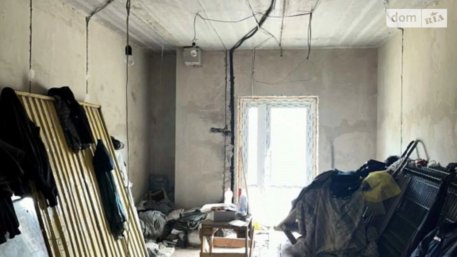 Продается помещения свободного назначения 24.8 кв. м в 4-этажном здании, цена: 15900 $ - фото 3