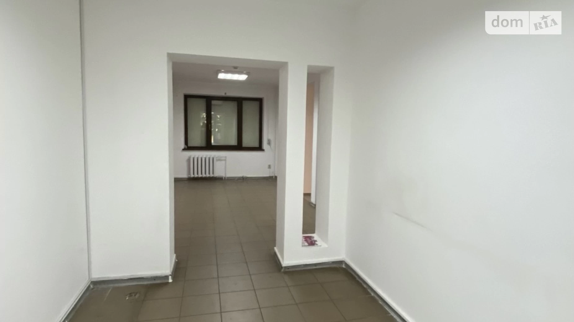 Продається приміщення вільного призначення 80 кв. м в 9-поверховій будівлі, цена: 130000 $ - фото 4