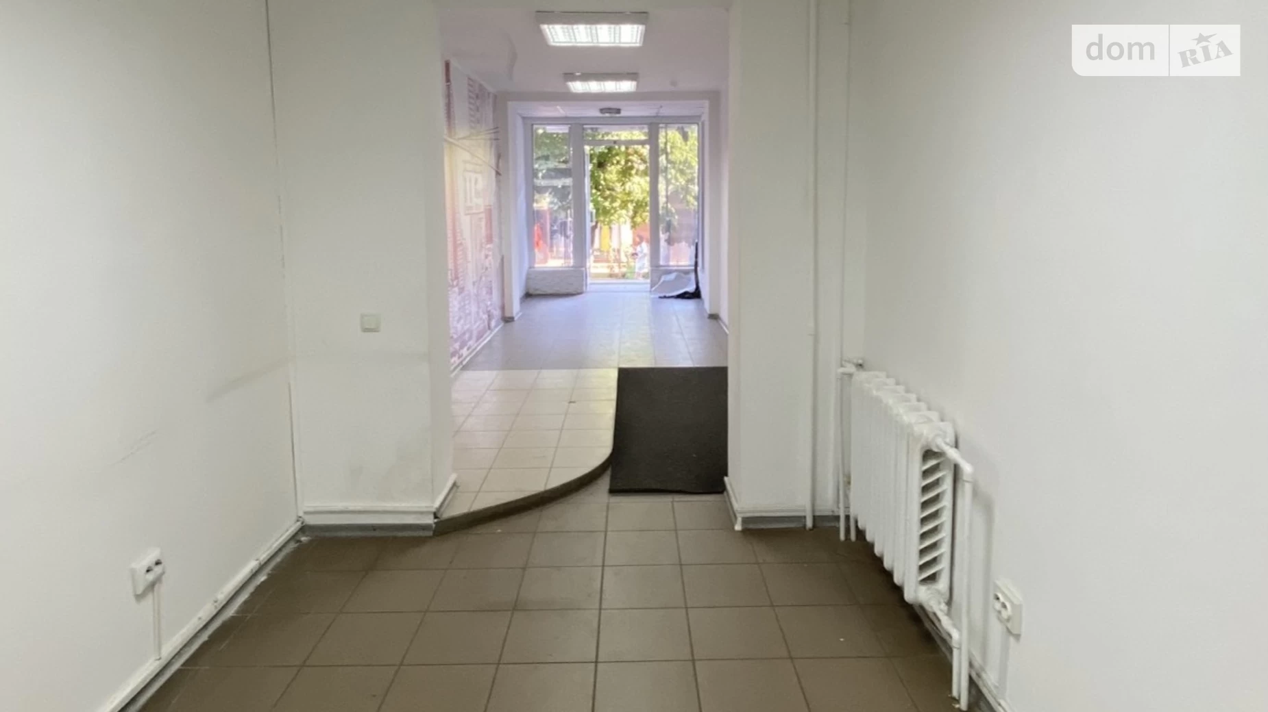 Продається приміщення вільного призначення 80 кв. м в 9-поверховій будівлі, цена: 130000 $ - фото 5