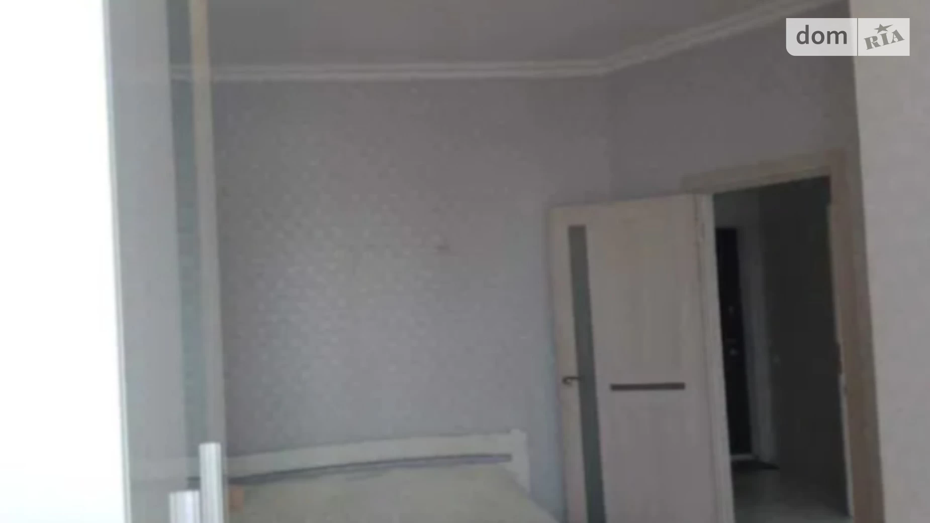 Продается 2-комнатная квартира 80 кв. м в Одессе, ул. Педагогическая, 21