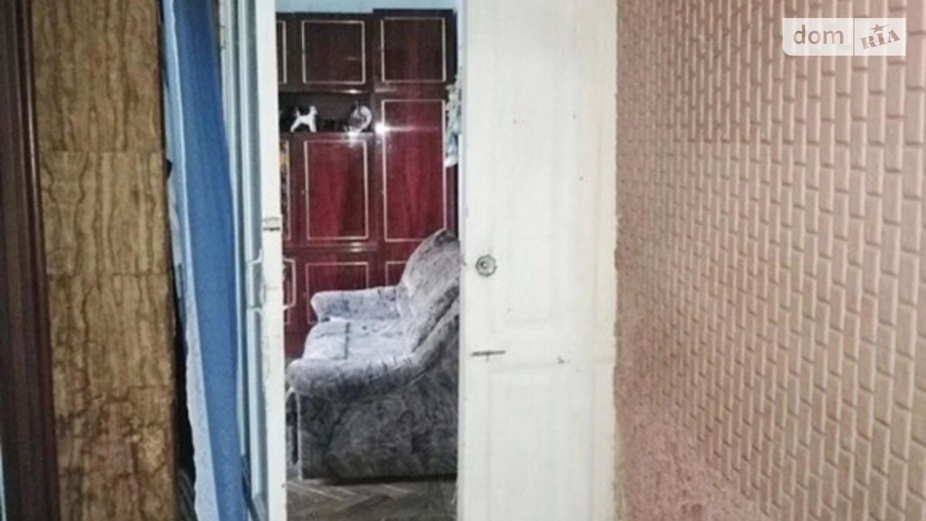 Продается 2-комнатная квартира 60 кв. м в Одессе, ул. Маразлиевская, 1А - фото 4