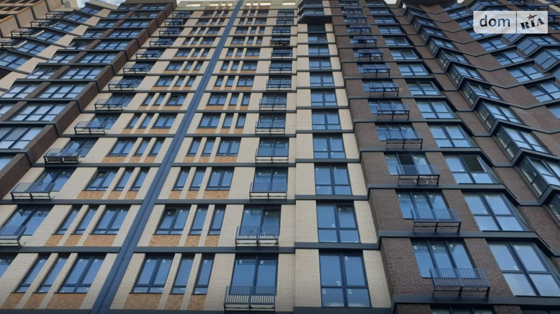 Продается 1-комнатная квартира 40 кв. м в Одессе, ул. Прохоровская, 40 - фото 3