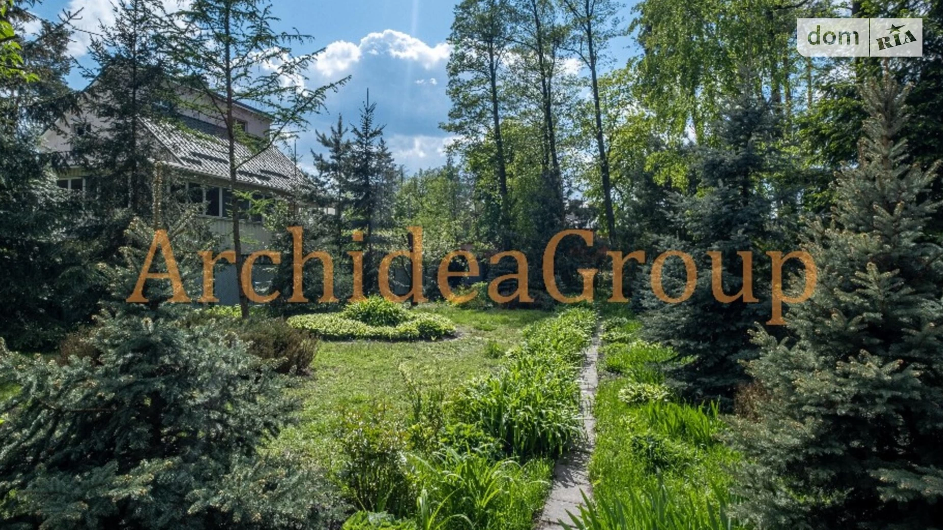 Ирпень, цена: 255000 $ - фото 4