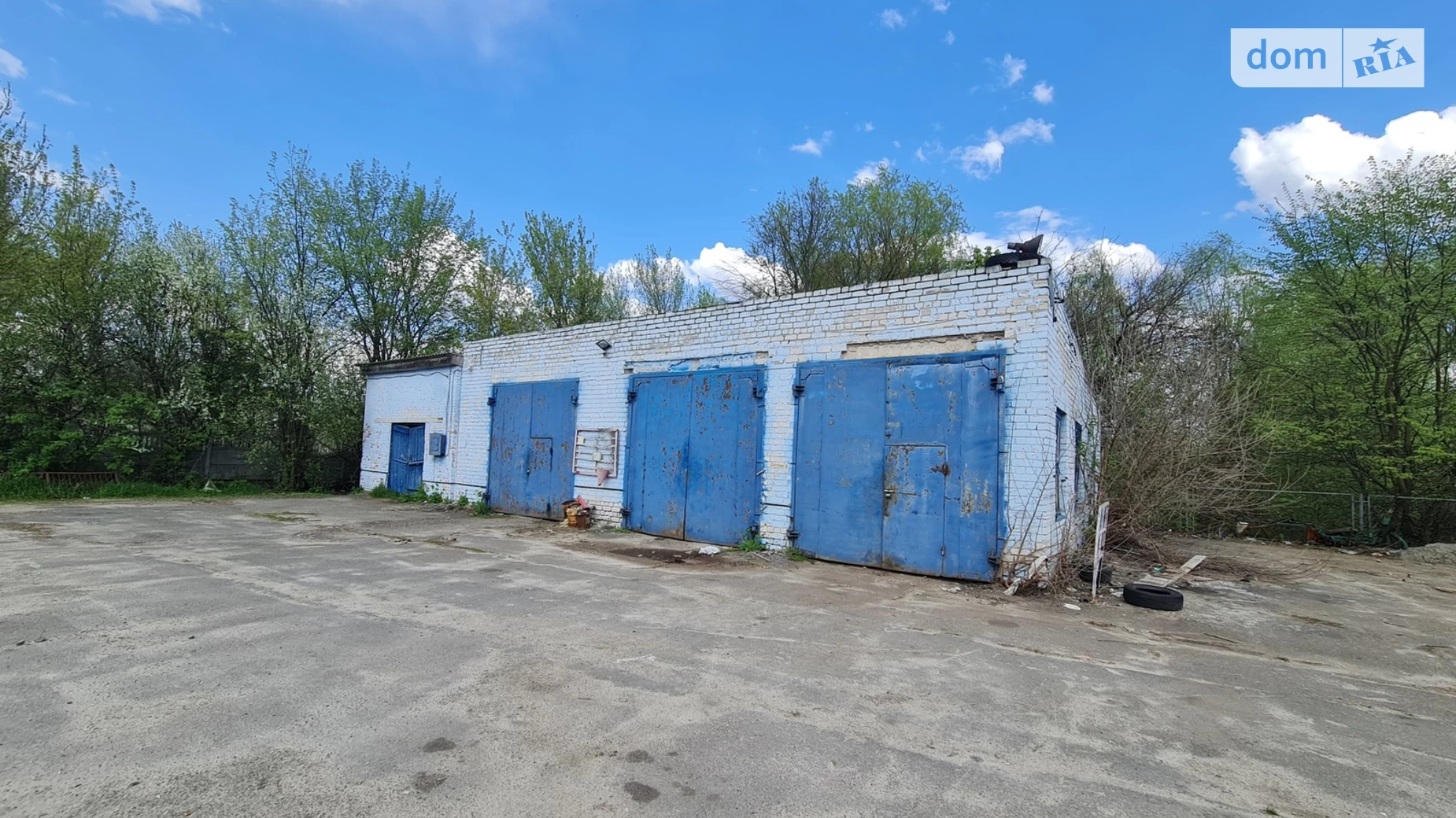 вул. Київська Гоголів (Бровари), цена: 15000 грн - фото 2
