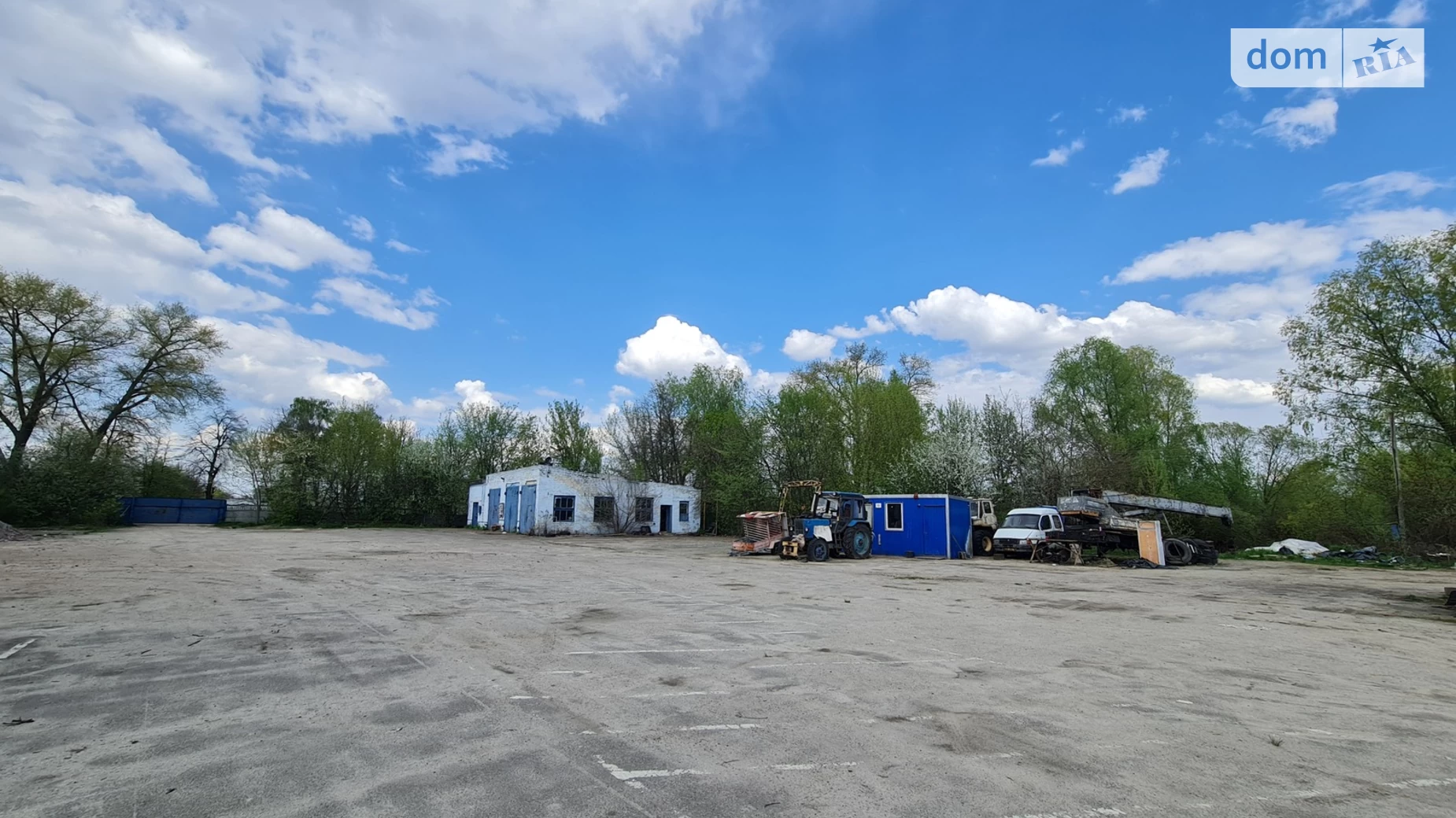 вул. Київська Гоголів (Бровари), цена: 15000 грн - фото 3