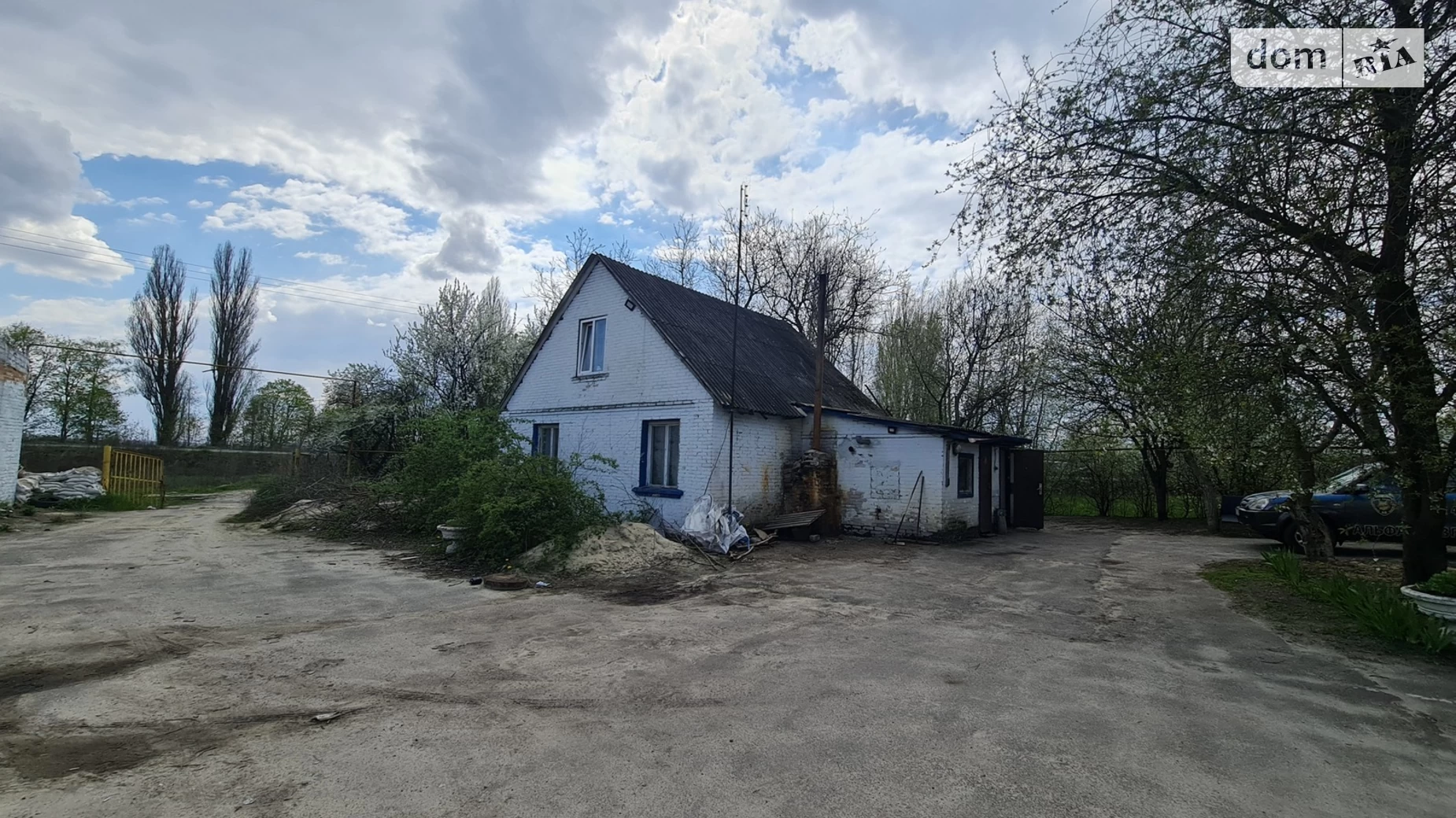 вул. Київська Гоголів (Бровари), цена: 15000 грн - фото 4