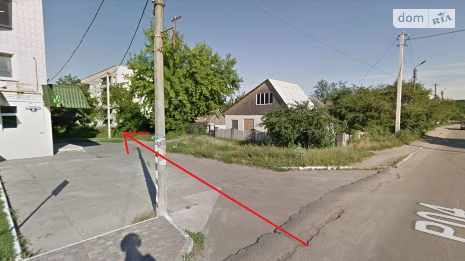 Продается дом на 5 этажа 5000 кв. м с подвалом, цена: 10000000 грн - фото 5