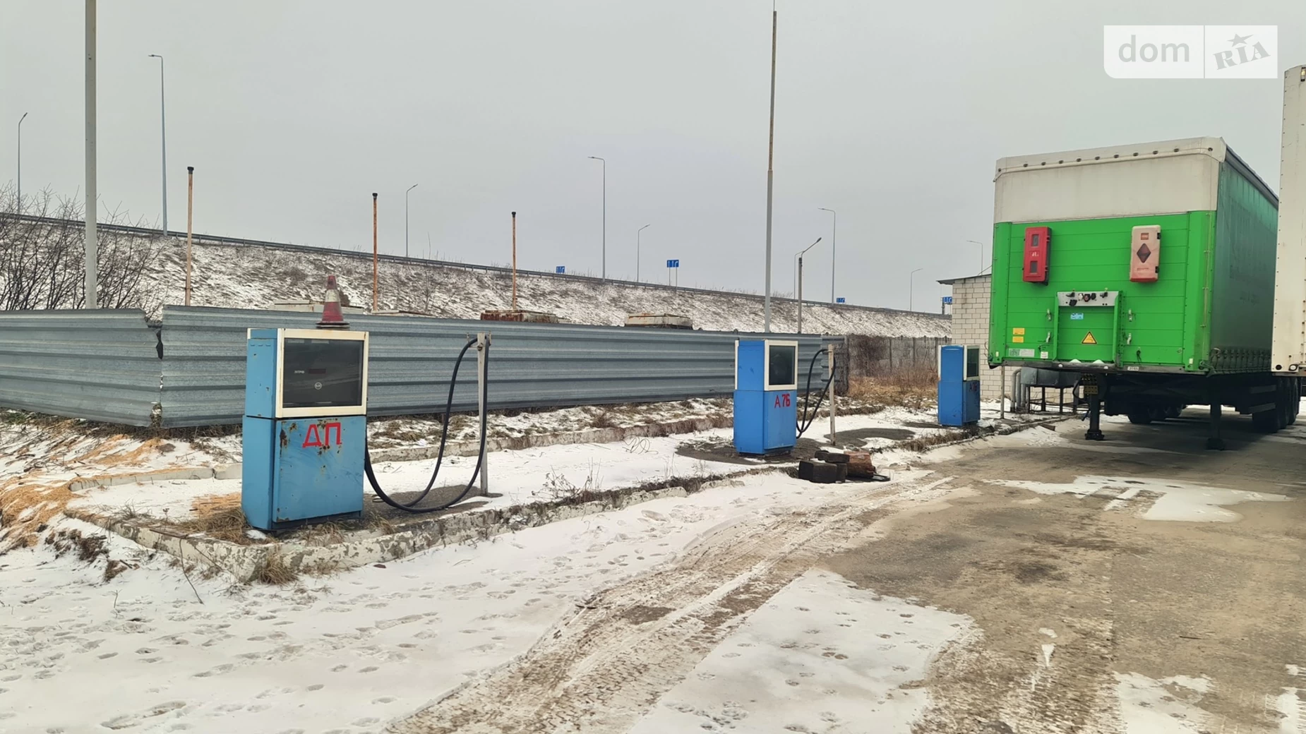 Сдается в аренду помещения свободного назначения 800 кв. м в 2-этажном здании, цена: 25000 грн - фото 2