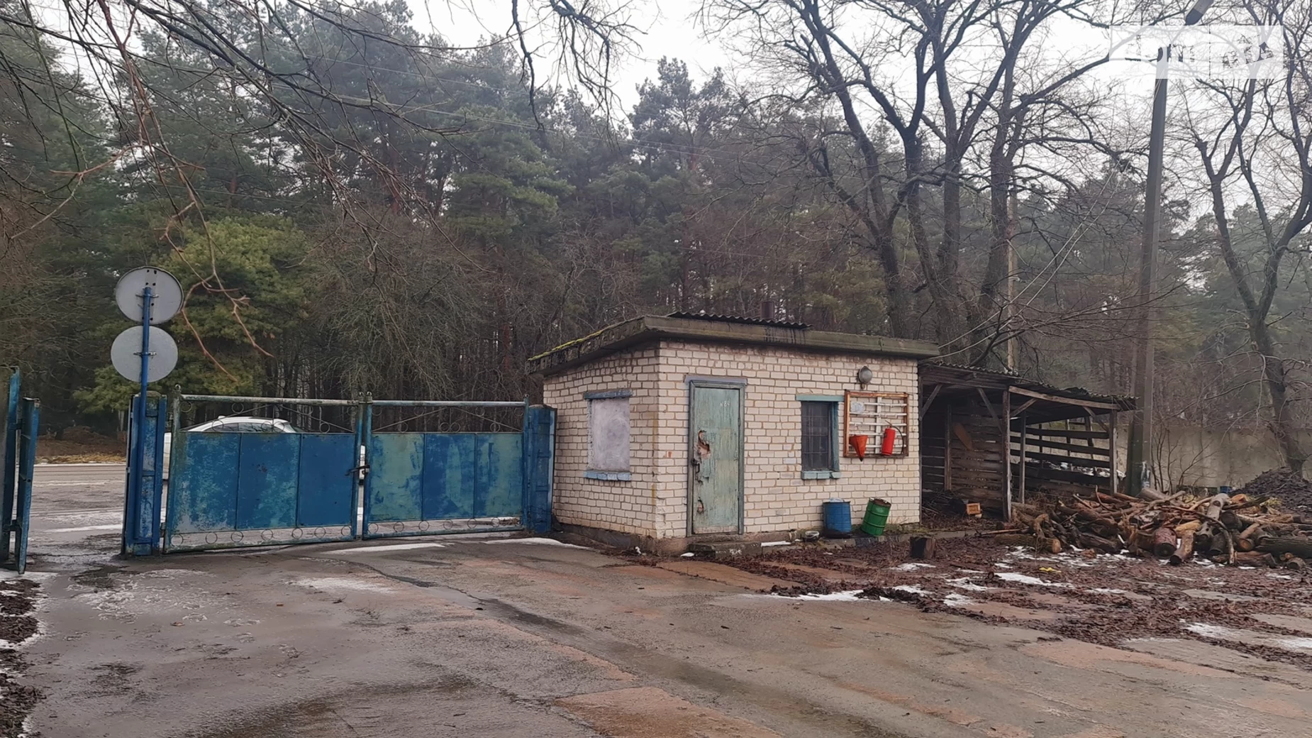 вул. Лесі Українки, 24Б Глібівка, цена: 15000 грн - фото 5