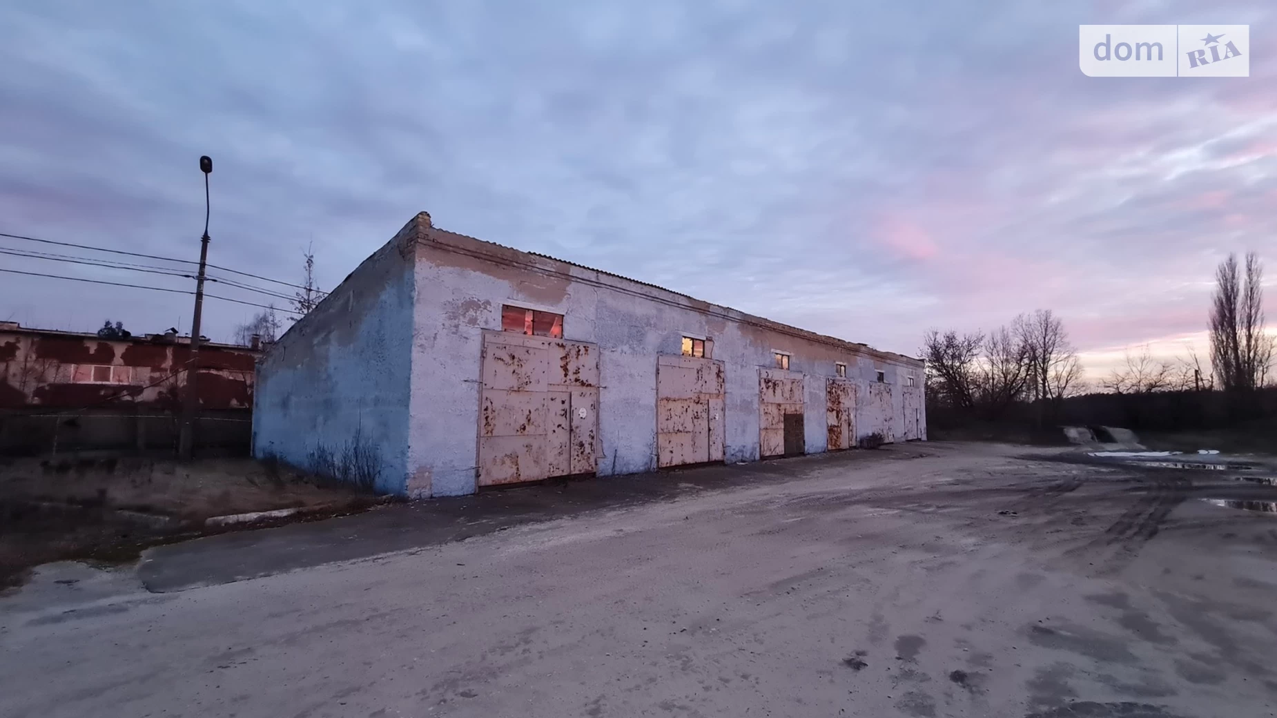 Сдается в аренду помещения свободного назначения 1000 кв. м в 2-этажном здании, цена: 20000 грн - фото 2
