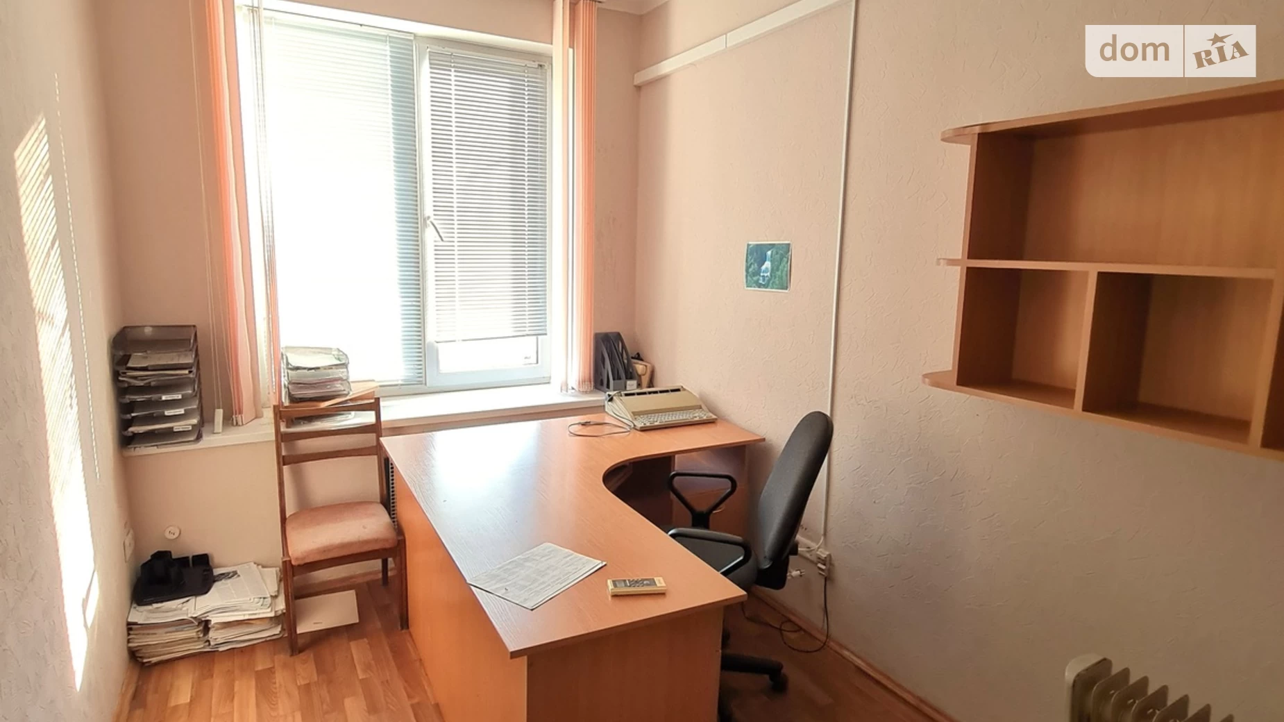 Здається в оренду приміщення вільного призначення 3500 кв. м в 2-поверховій будівлі, цена: 25000 грн - фото 2