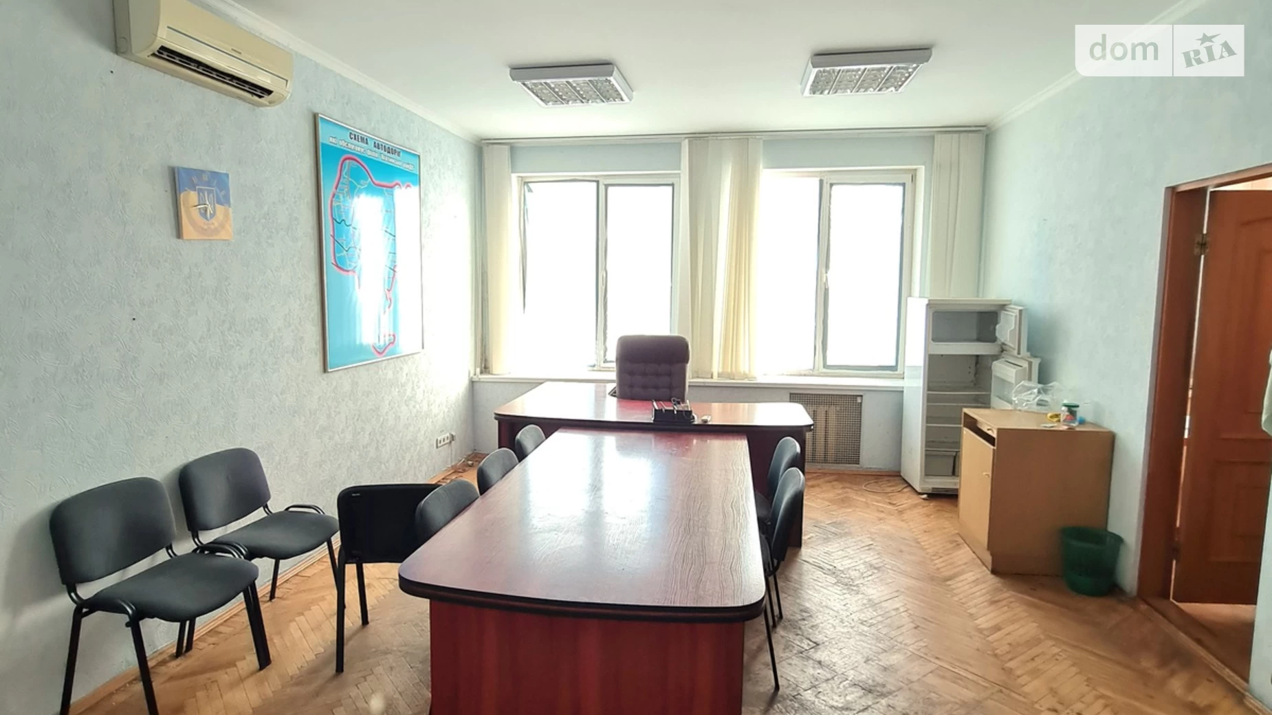 вул. Косяченка(Кільцева), 2 Яготин, цена: 25000 грн - фото 3