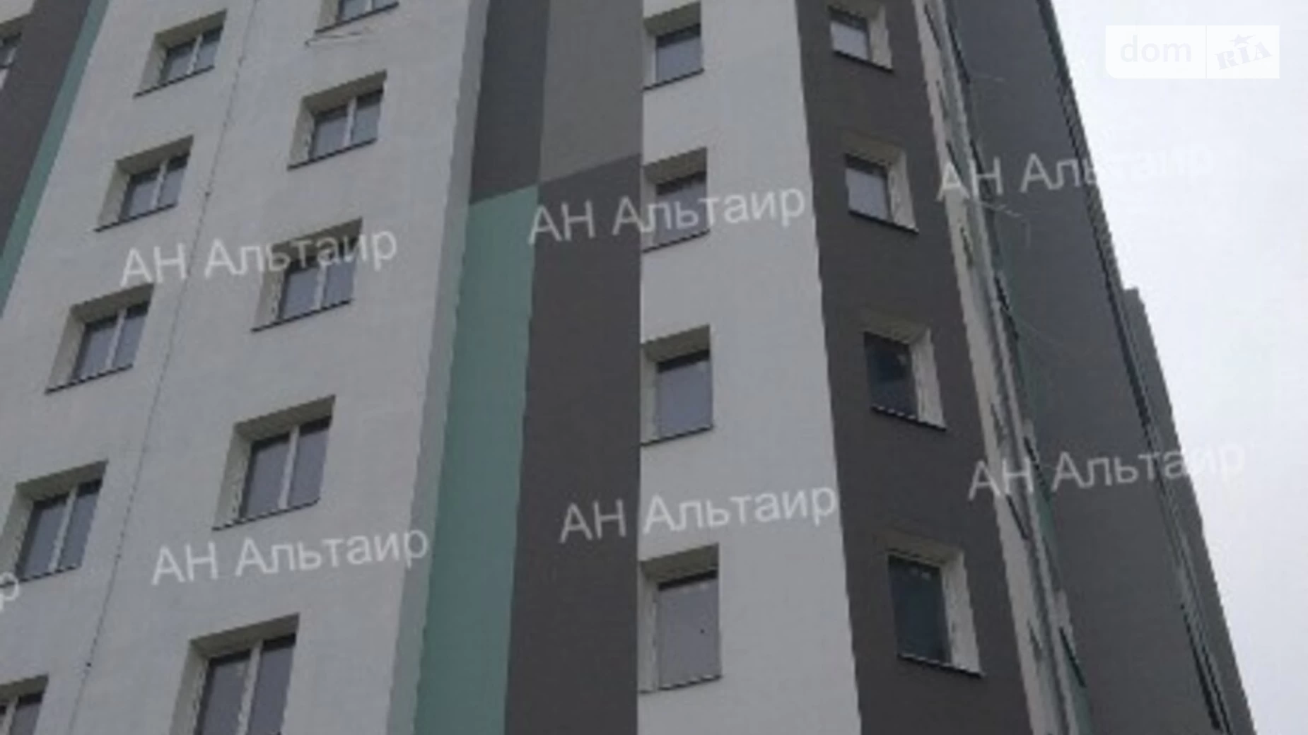 Продается 2-комнатная квартира 70.48 кв. м в Харькове, ул. Елизаветинская - фото 3