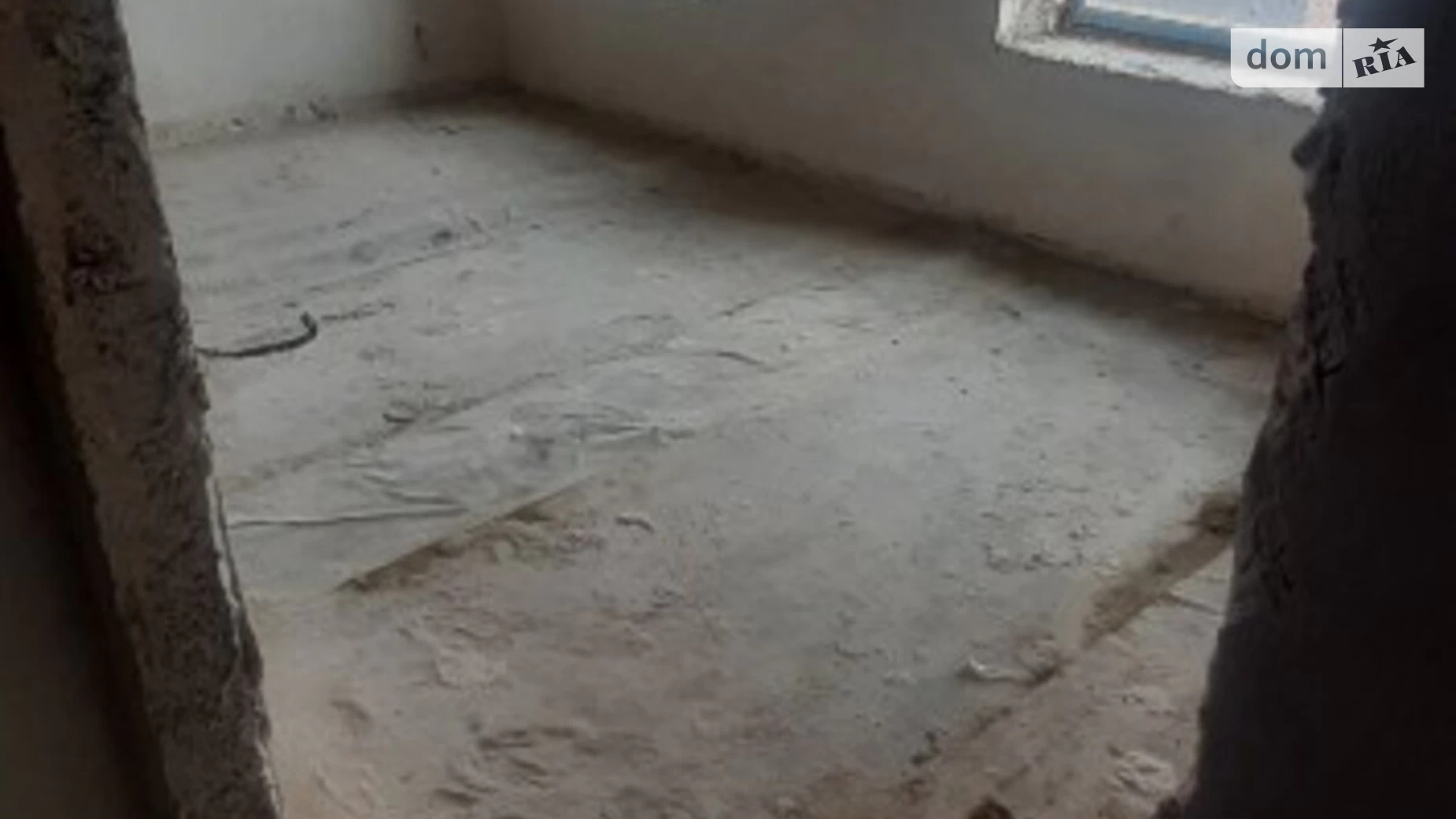 Продається 2-кімнатна квартира 64 кв. м у Хмельницькому, вул. Транспортна - фото 3
