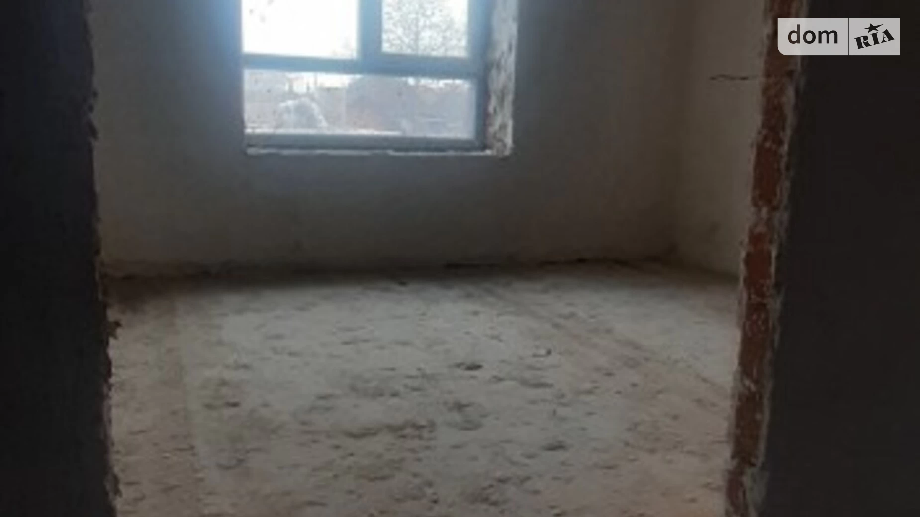 Продається 2-кімнатна квартира 64 кв. м у Хмельницькому, вул. Транспортна - фото 4