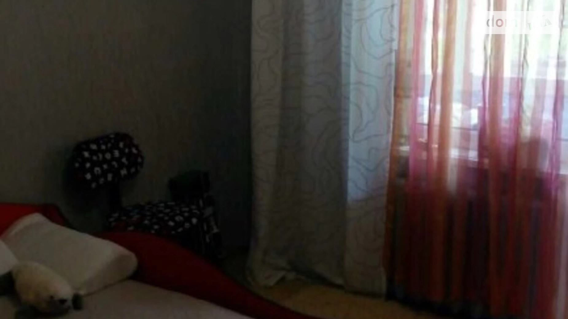 Продается 3-комнатная квартира 72 кв. м в Хмельницком, ул. Степана Бандеры - фото 5