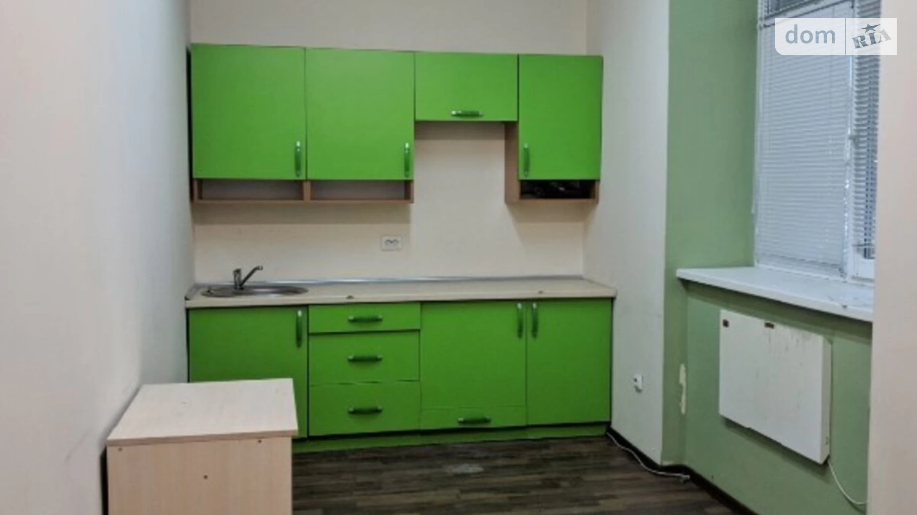 Продается офис 79 кв. м в бизнес-центре, цена: 64000 $ - фото 4