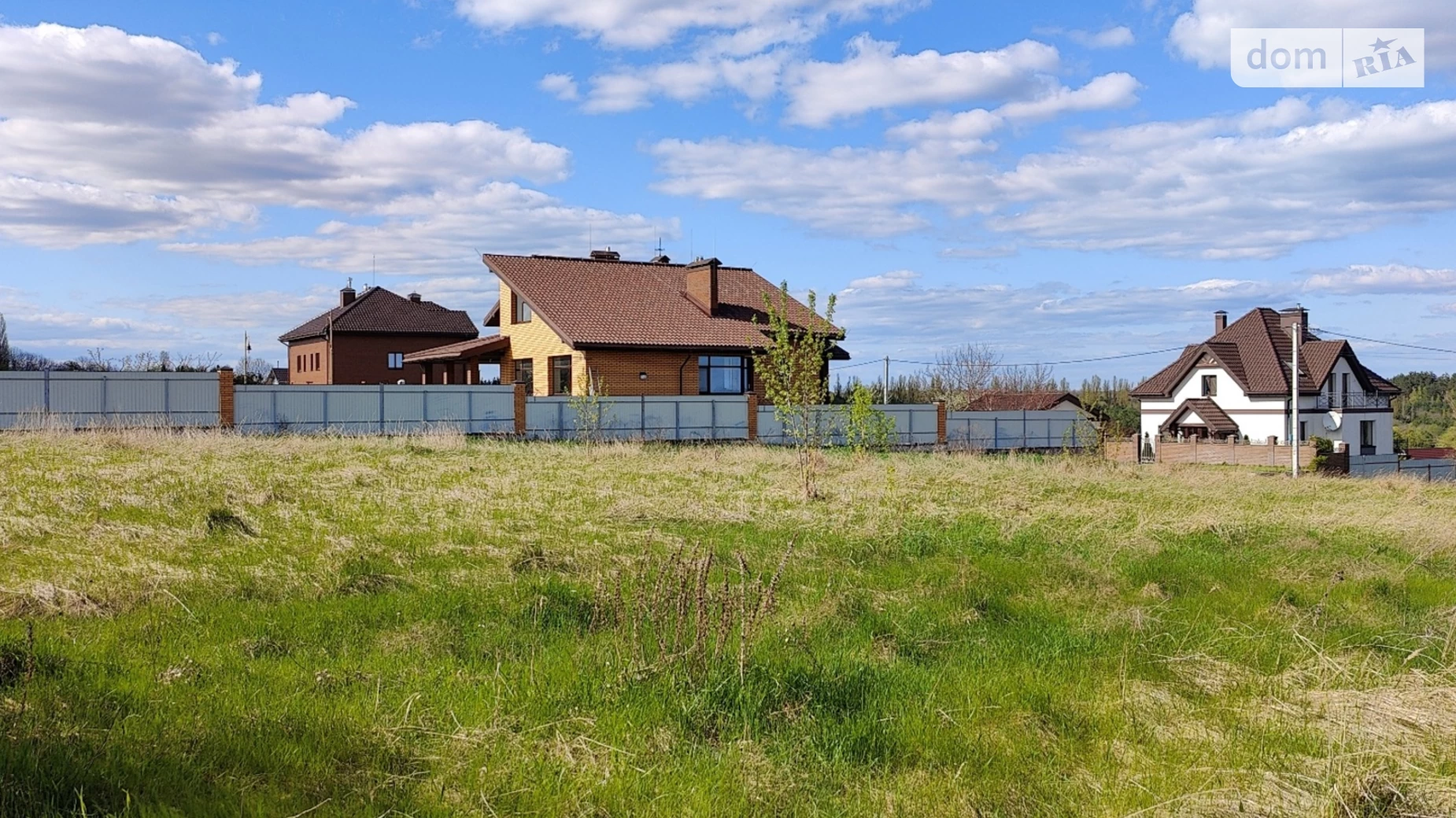 Продається земельна ділянка 20 соток у Київській області, цена: 22000 $ - фото 3