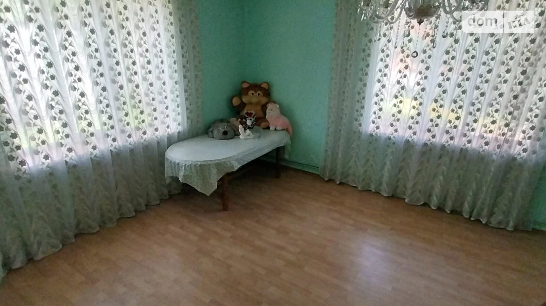 Продается дом на 2 этажа 202 кв. м с камином, цена: 120000 $ - фото 3