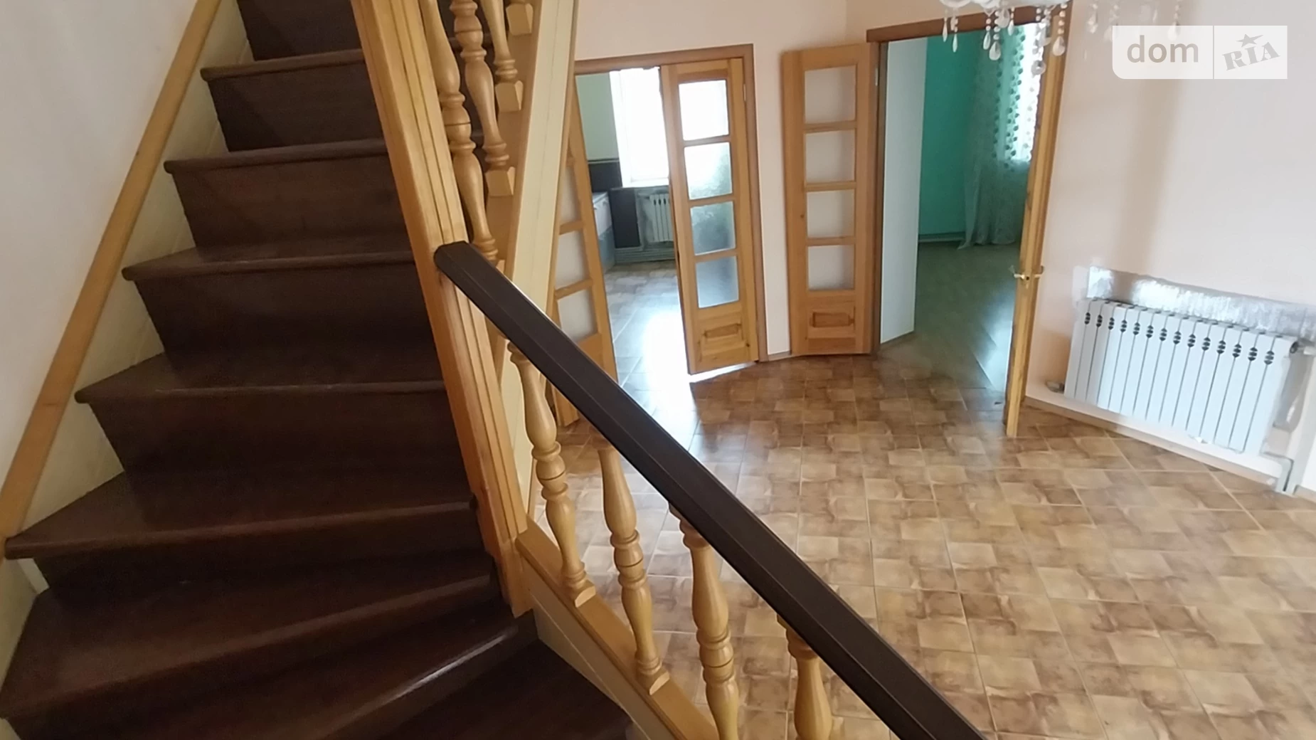 Продается дом на 2 этажа 202 кв. м с камином, цена: 120000 $ - фото 5