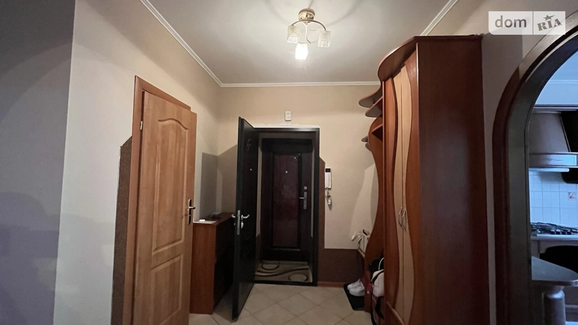 вул. Лепкого Богдана Бам Тернопіль, цена: 95000 $ - фото 25