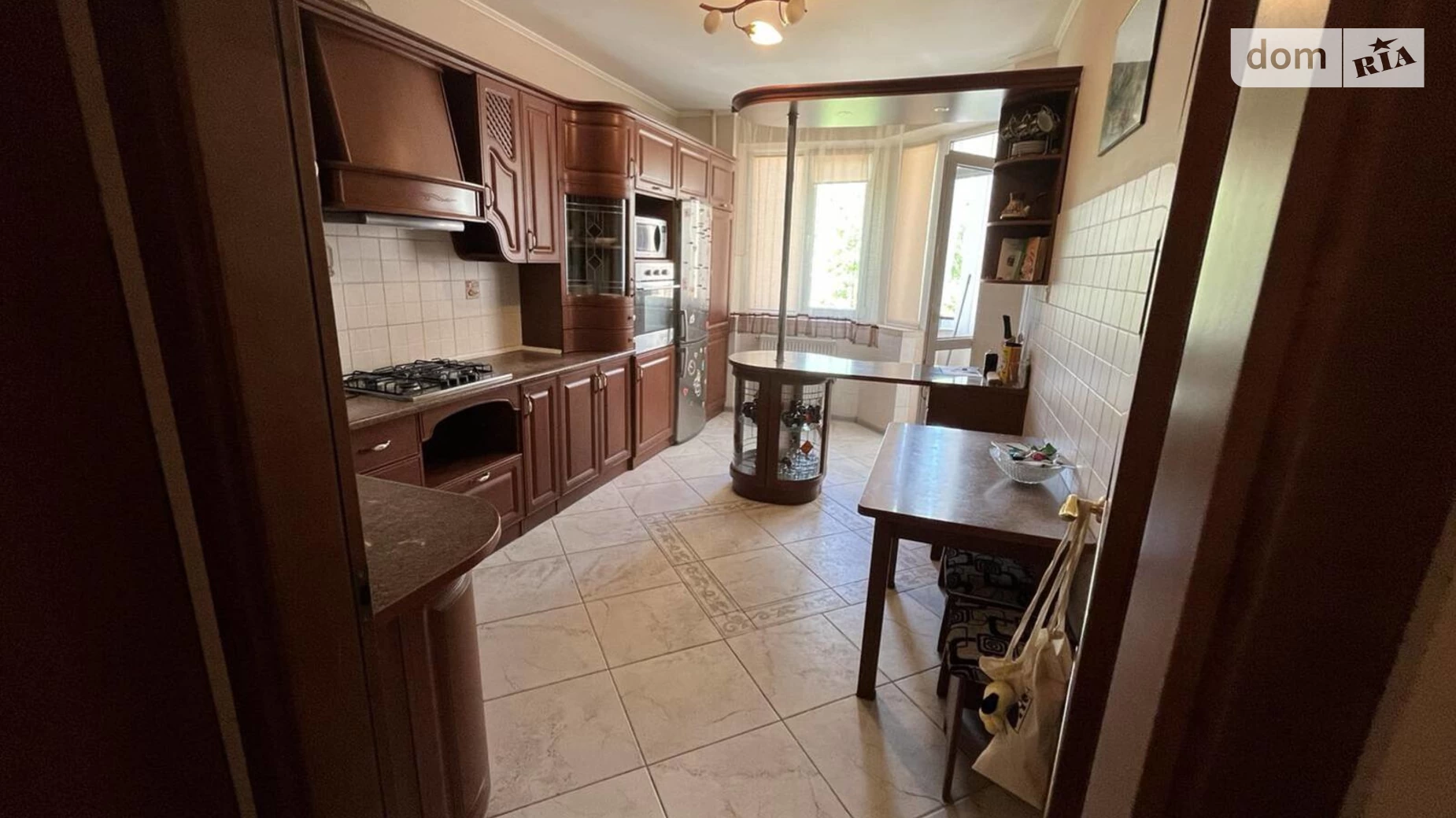 3-комнатная квартира 99 кв. м в Тернополе, цена: 95000 $ - фото 4