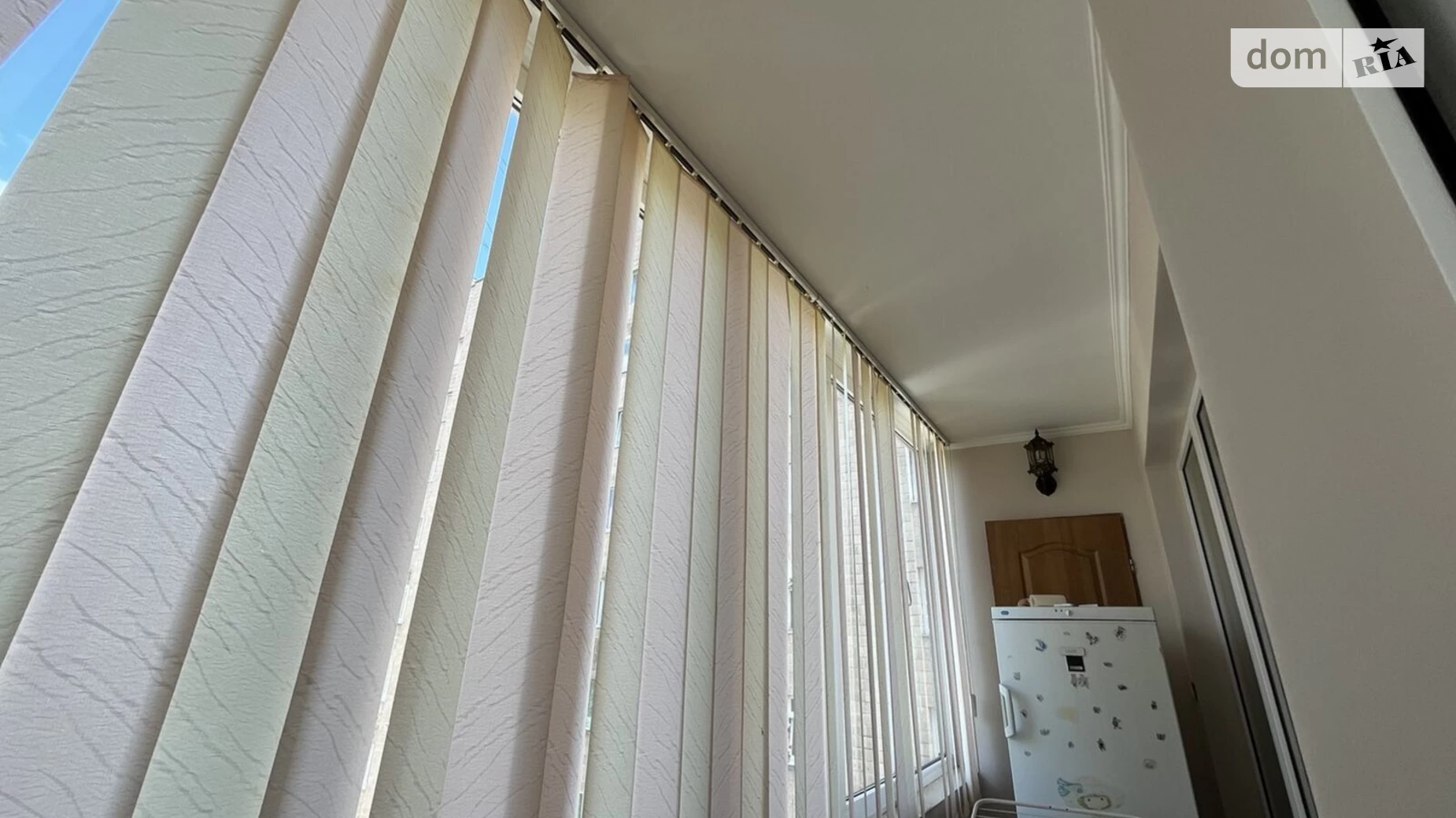 вул. Лепкого Богдана Бам Тернопіль, цена: 95000 $ - фото 14
