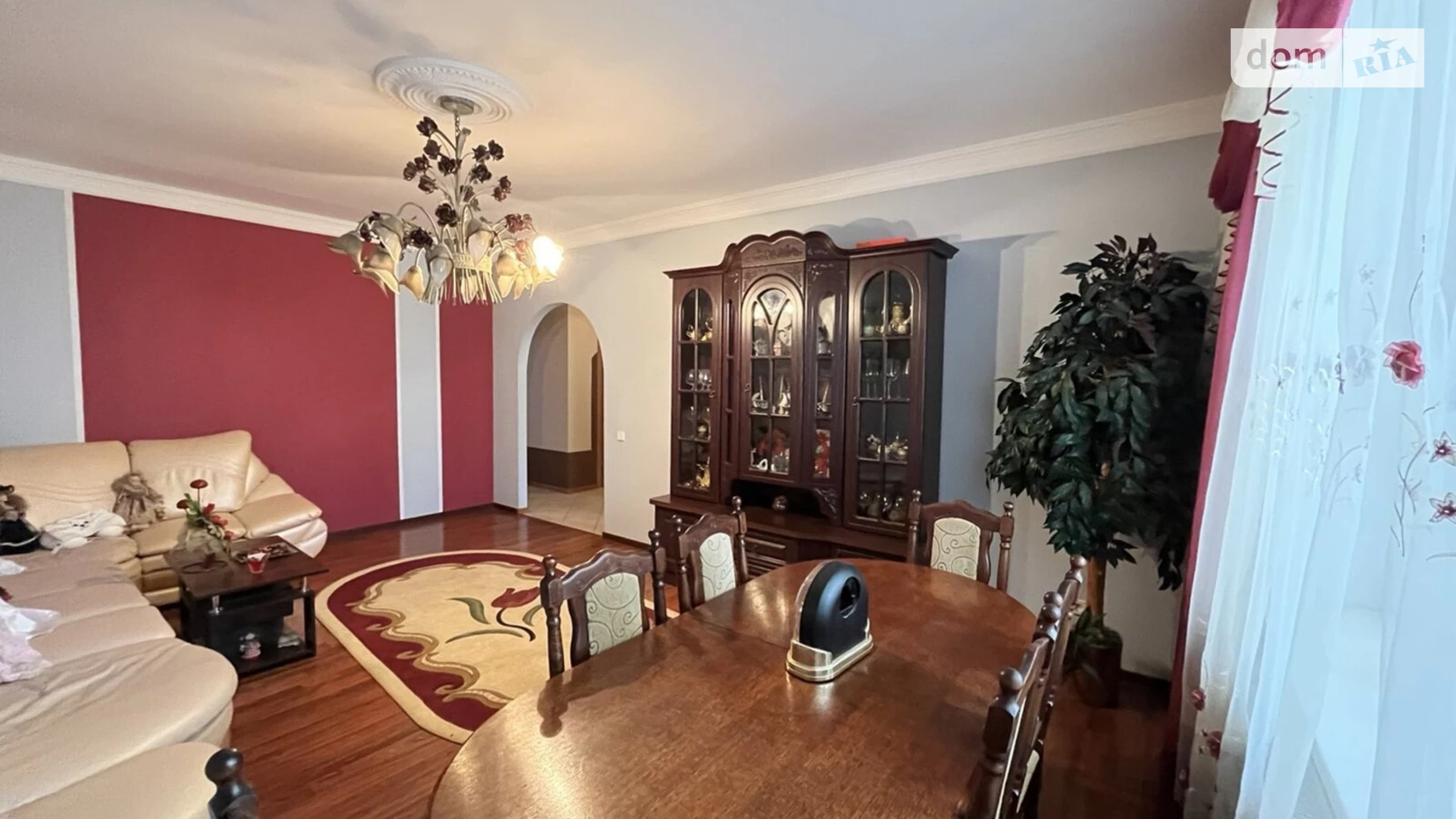 вул. Лепкого Богдана Бам Тернопіль, цена: 95000 $ - фото 15