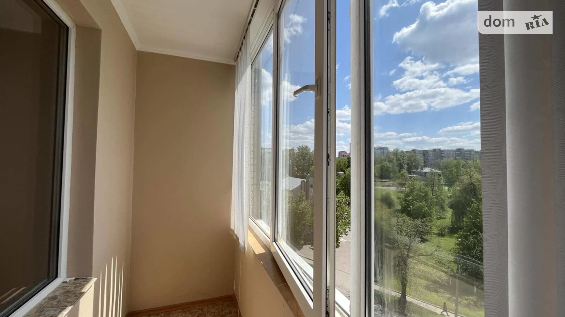 3-комнатная квартира 99 кв. м в Тернополе, цена: 95000 $ - фото 5