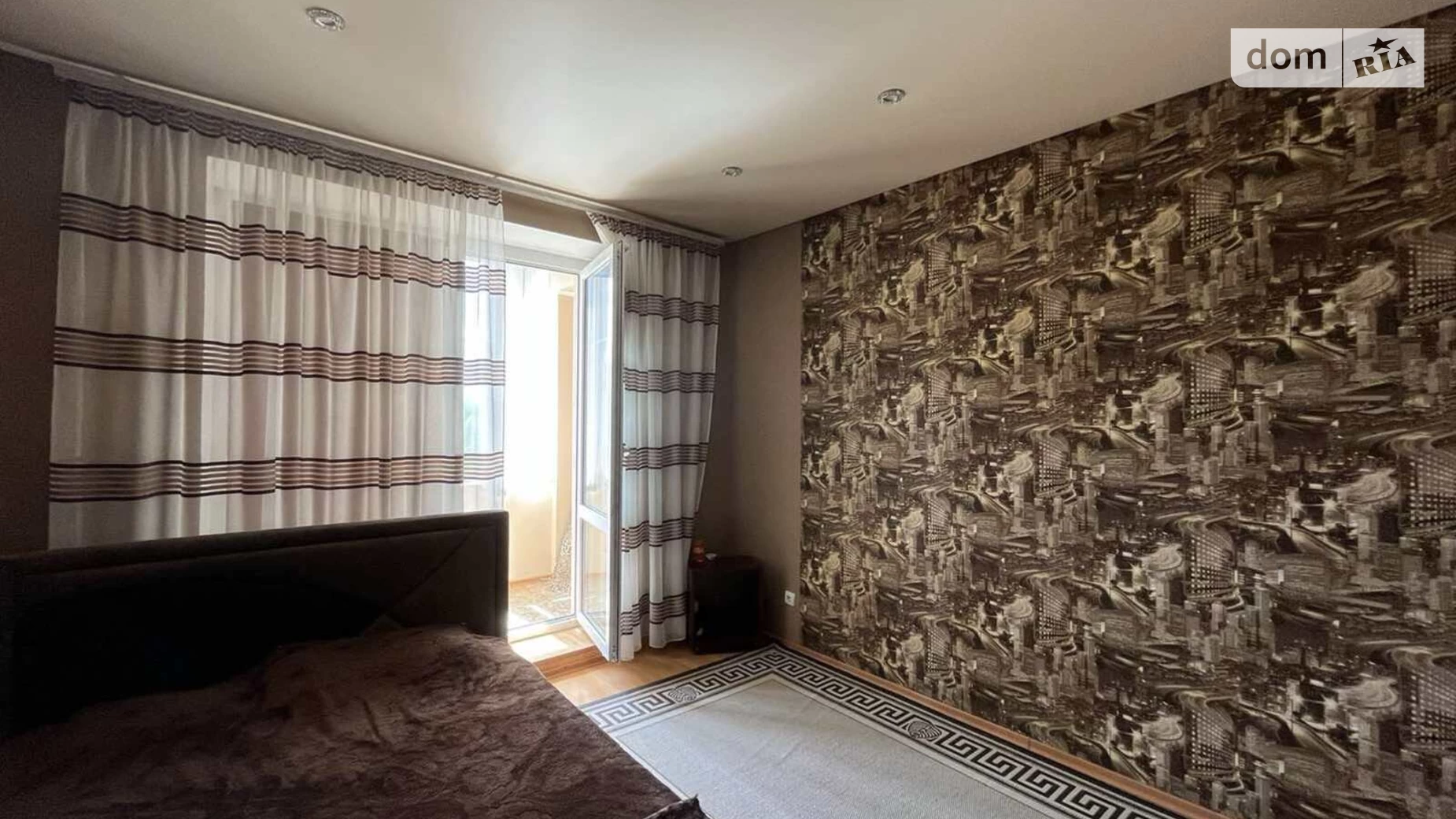 3-комнатная квартира 99 кв. м в Тернополе, цена: 95000 $ - фото 3